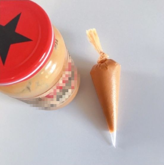 补锌 食物(食物补锌有哪些食物是最好)-硒宝网