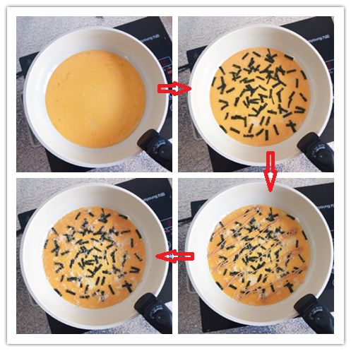 补锌 食物(食物补锌有哪些食物是最好)-硒宝网