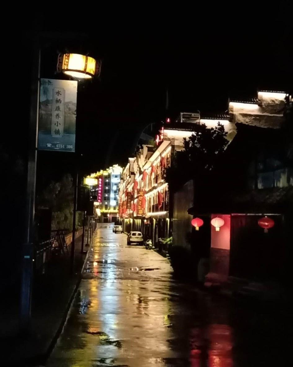 紫阳富硒茶与铁观音(铁观音茶含硒吗)-硒宝网