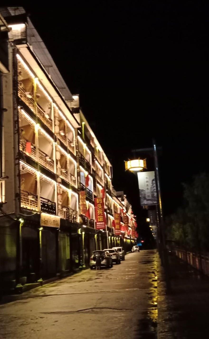 紫阳富硒茶与铁观音(铁观音茶含硒吗)-硒宝网