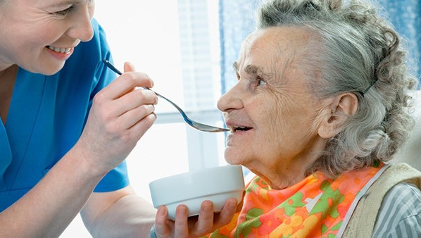 老年人需要补钙吗（补钙老年人吃什么钙片）-硒宝网