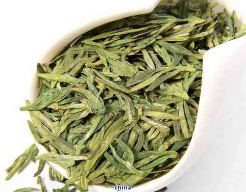 湖北富硒茶是绿茶吗（湖北富硒茶多少钱一斤）-硒宝网
