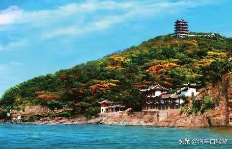 石台富硒茶是毛峰吗(富硒茶和毛尖的区别)-硒宝网