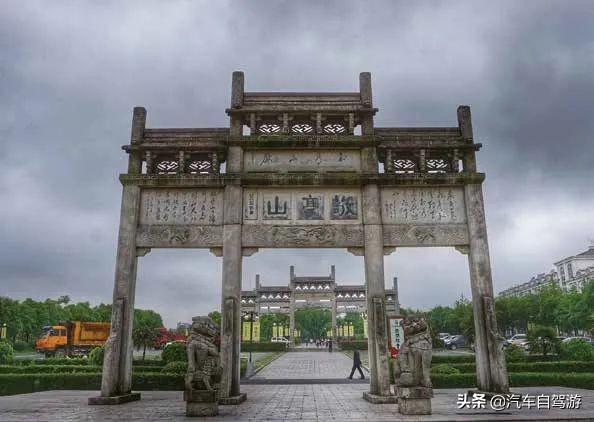 石台富硒茶是毛峰吗(富硒茶和毛尖的区别)-硒宝网