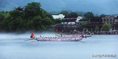 石台富硒茶是毛峰吗(富硒茶和毛尖的区别)-硒宝网