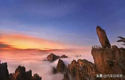 石台富硒茶是毛峰吗(富硒茶和毛尖的区别)-硒宝网