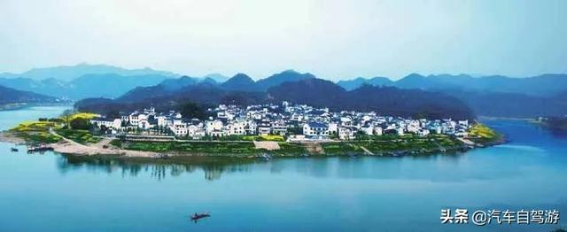 石台富硒茶是毛峰吗(富硒茶和毛尖的区别)-硒宝网