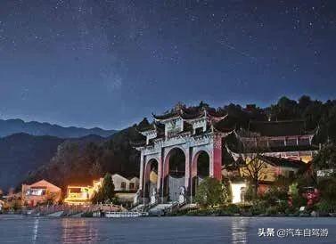 石台富硒茶是毛峰吗(富硒茶和毛尖的区别)-硒宝网