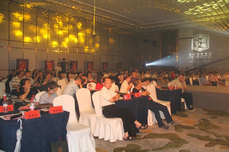 富硒黑茶有哪些品牌（富硒黑茶是传销吗）-硒宝网