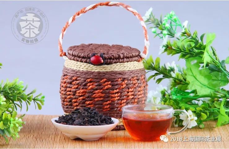 富硒藤茶价格是多少(富硒藤茶的功效与作用)-硒宝网