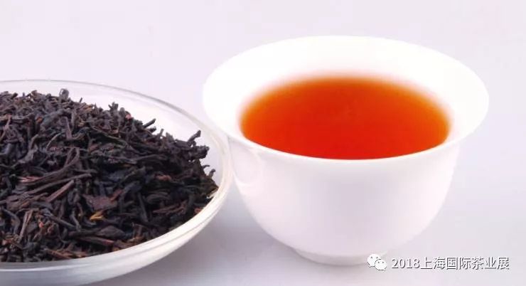 富硒藤茶价格是多少(富硒藤茶的功效与作用)-硒宝网