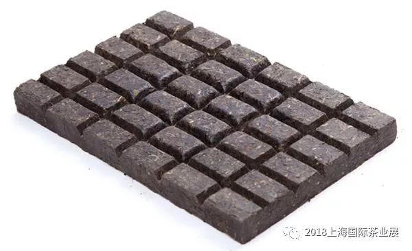 富硒藤茶价格是多少(富硒藤茶的功效与作用)-硒宝网