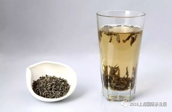 富硒藤茶价格是多少(富硒藤茶的功效与作用)-硒宝网