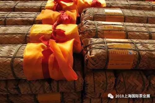 富硒藤茶价格是多少(富硒藤茶的功效与作用)-硒宝网