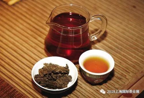 富硒藤茶价格是多少(富硒藤茶的功效与作用)-硒宝网