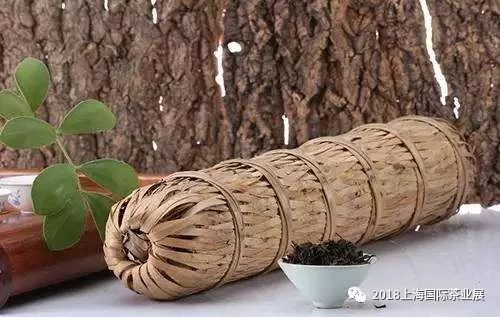 富硒藤茶价格是多少(富硒藤茶的功效与作用)-硒宝网