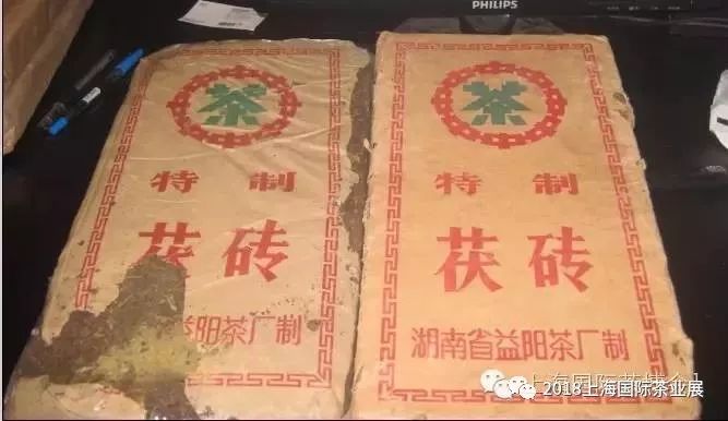 富硒藤茶价格是多少(富硒藤茶的功效与作用)-硒宝网