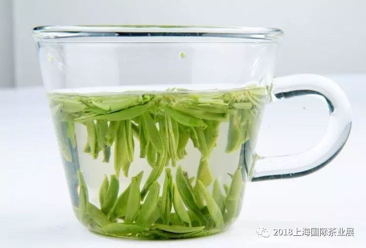 富硒藤茶价格是多少(富硒藤茶的功效与作用)-硒宝网