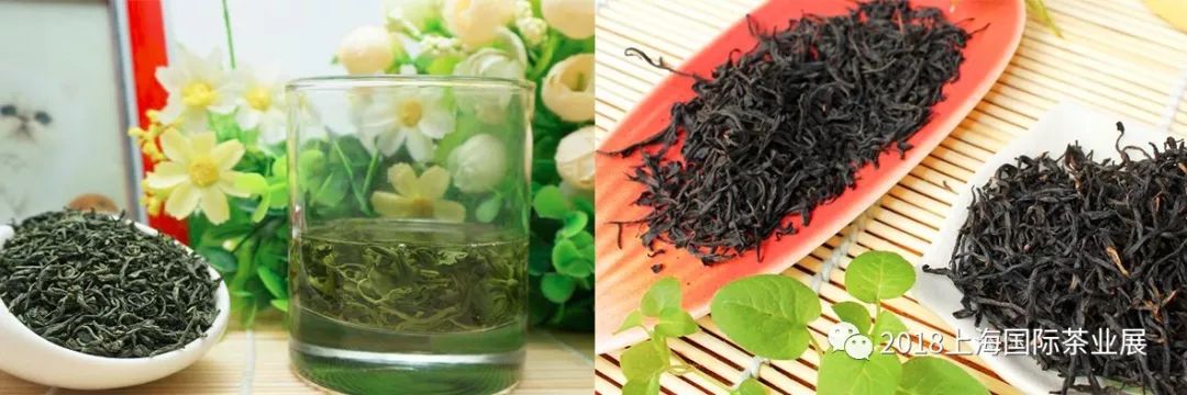 富硒藤茶价格是多少(富硒藤茶的功效与作用)-硒宝网