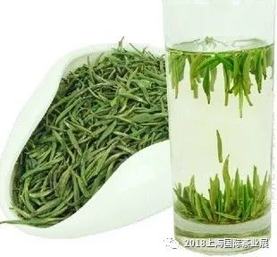 富硒藤茶价格是多少(富硒藤茶的功效与作用)-硒宝网