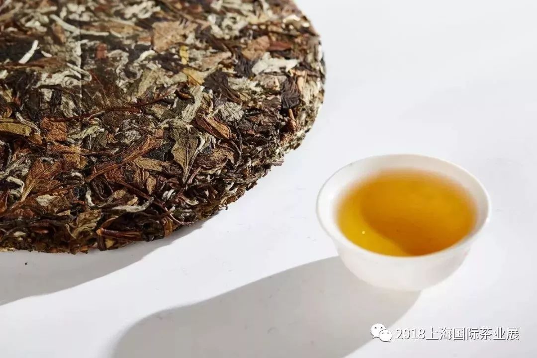 富硒藤茶价格是多少(富硒藤茶的功效与作用)-硒宝网