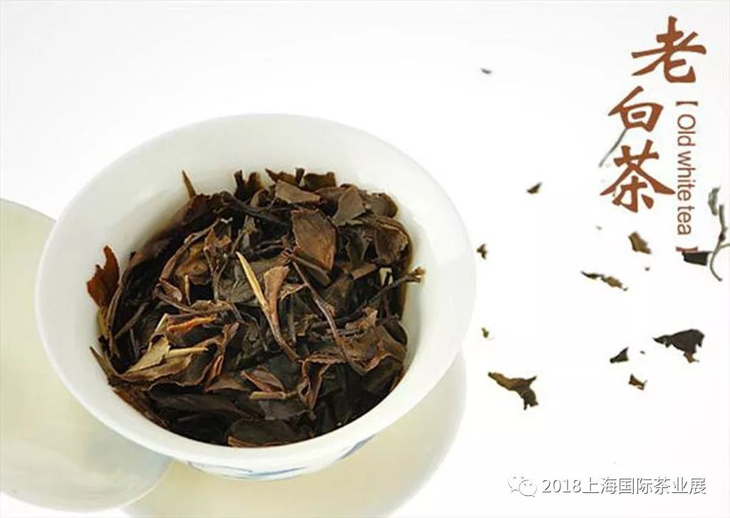 富硒藤茶价格是多少(富硒藤茶的功效与作用)-硒宝网