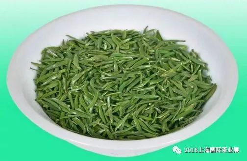 富硒藤茶价格是多少(富硒藤茶的功效与作用)-硒宝网