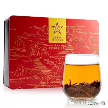 富硒藤茶价格是多少(富硒藤茶的功效与作用)-硒宝网