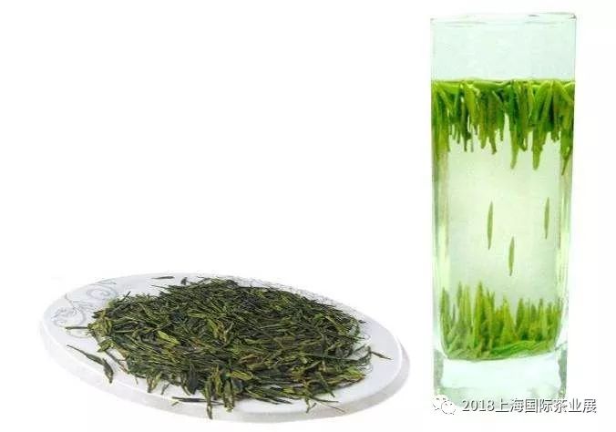 富硒藤茶价格是多少(富硒藤茶的功效与作用)-硒宝网