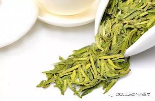 富硒藤茶价格是多少(富硒藤茶的功效与作用)-硒宝网