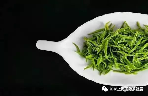 富硒藤茶价格是多少(富硒藤茶的功效与作用)-硒宝网