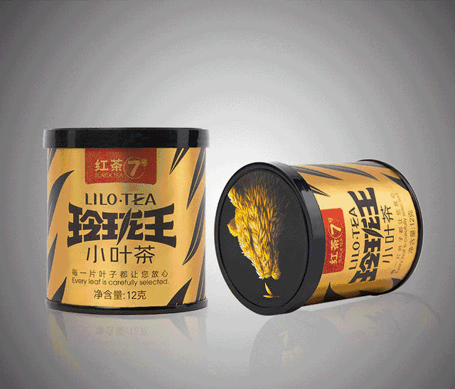 富硒藤茶价格是多少(富硒藤茶的功效与作用)-硒宝网