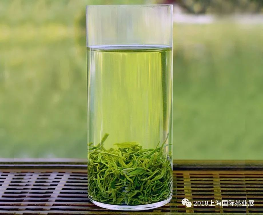 富硒藤茶价格是多少(富硒藤茶的功效与作用)-硒宝网