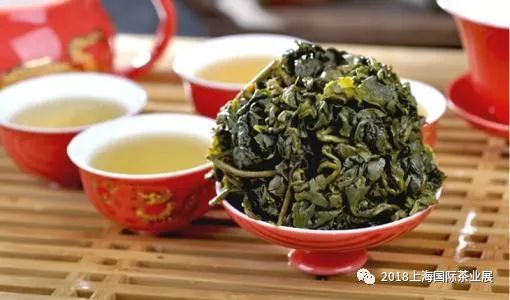 富硒藤茶价格是多少(富硒藤茶的功效与作用)-硒宝网