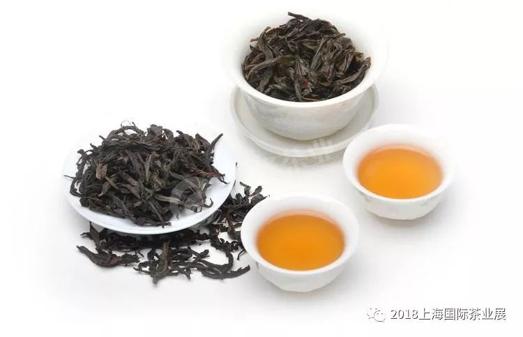 富硒藤茶价格是多少(富硒藤茶的功效与作用)-硒宝网