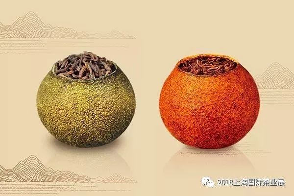 富硒藤茶价格是多少(富硒藤茶的功效与作用)-硒宝网