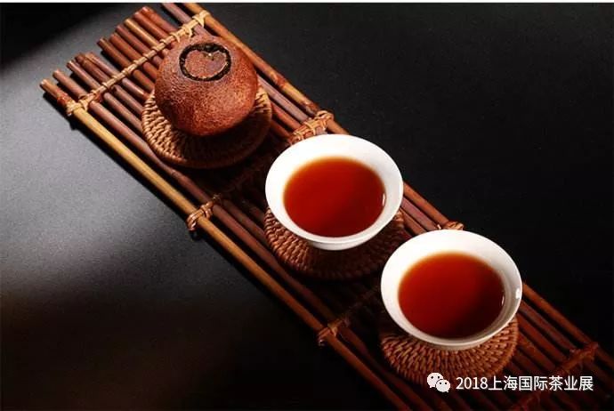 富硒藤茶价格是多少(富硒藤茶的功效与作用)-硒宝网