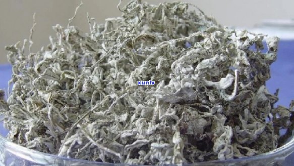 富硒藤茶是否降血糖(血糖降富硒是否藤茶能喝)-硒宝网