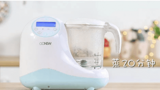 补铁食谱（食谱补铁什么食物）-硒宝网