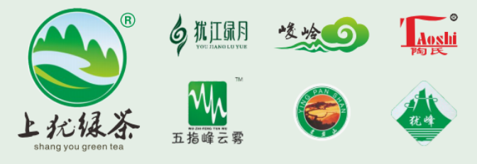 莲花茶叶高山富硒茶（莲花山茶种）-硒宝网