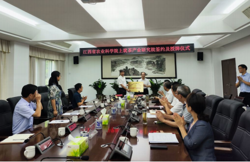 莲花茶叶高山富硒茶（莲花山茶种）-硒宝网