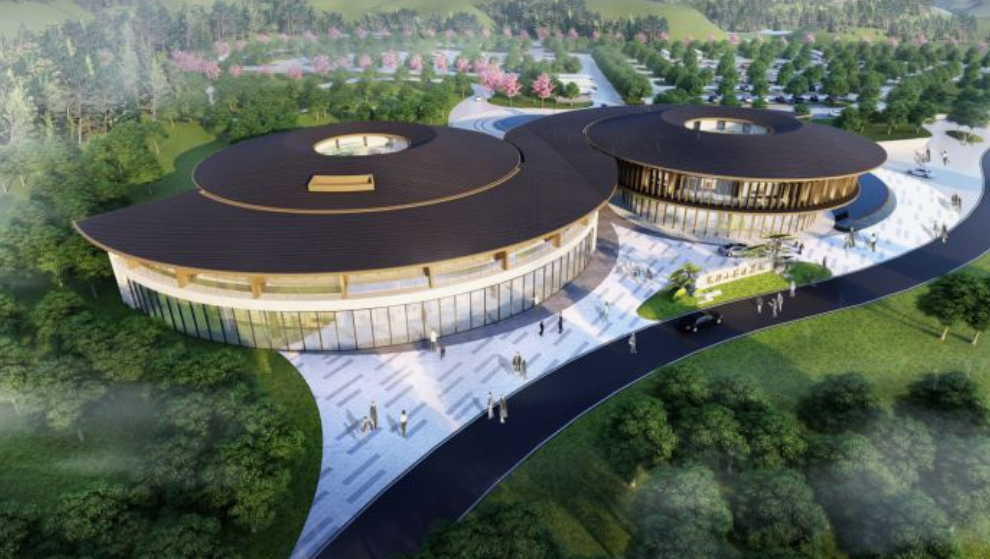 莲花茶叶高山富硒茶（莲花山茶种）-硒宝网