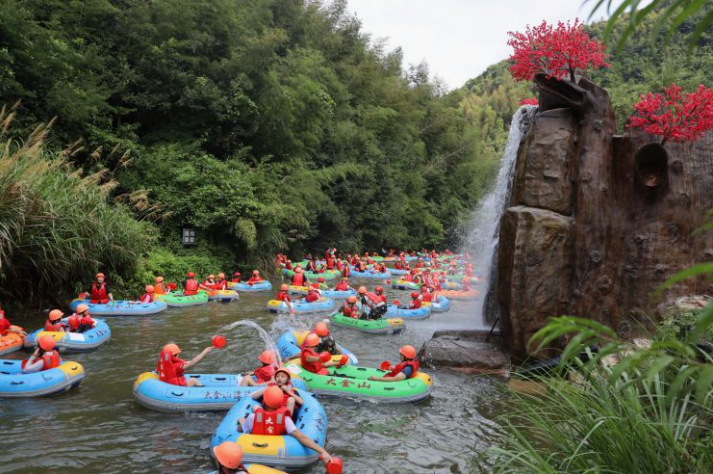 莲花茶叶高山富硒茶（莲花山茶种）-硒宝网