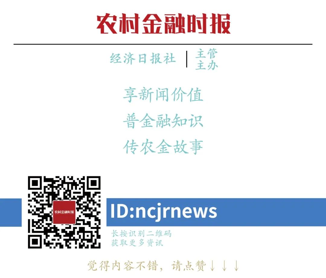 紫阳富硒茶数据分析（紫阳富硒茶山）-硒宝网