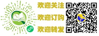 吃什么补铁最快最好(吃了补铁)-硒宝网