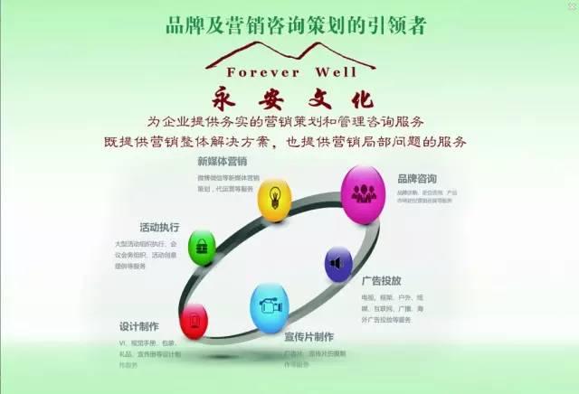 吃什么补铁最快最好(吃了补铁的药吃什么吸收好)-硒宝网