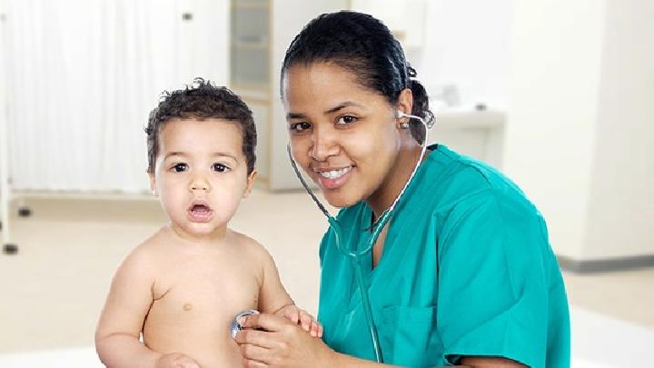 去医院查微量元素挂什么科（微量元素挂号挂什么科）-硒宝网