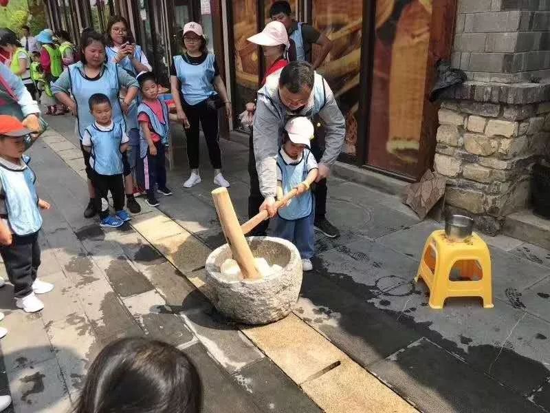 贵州富硒茶是那里的(贵州富硒茶多少钱一斤)-硒宝网