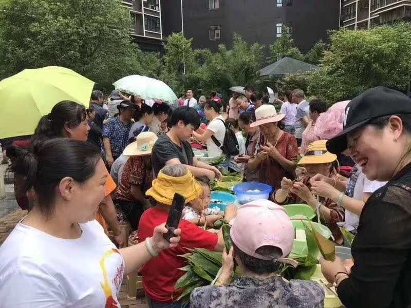 贵州富硒茶是那里的(贵州富硒茶多少钱一斤)-硒宝网