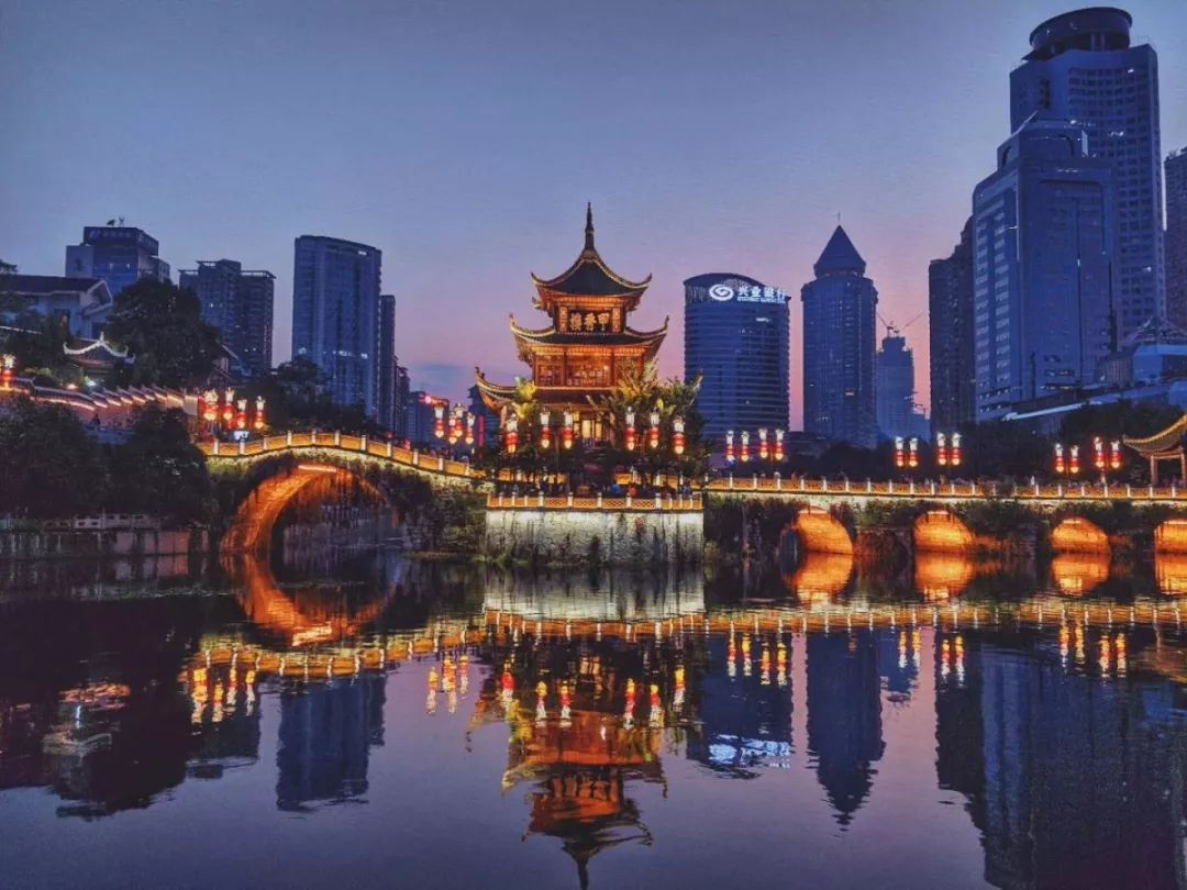 贵州富硒茶是那里的(贵州富硒茶多少钱一斤)-硒宝网